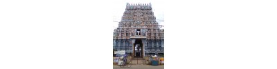 090. குடந்தைக் கீழக்கோட்டம்